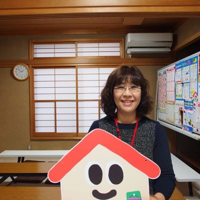 冬バナー.png