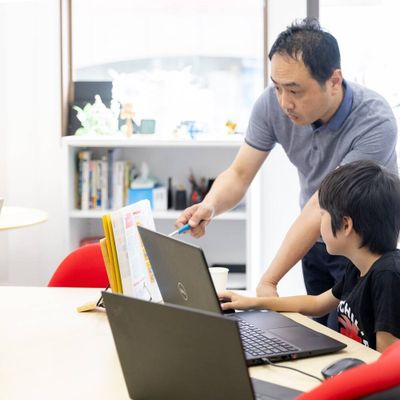 さぁ、とってもいいバグが出たね！！