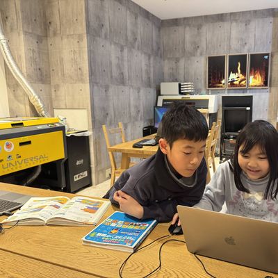 マイクラプログラミング