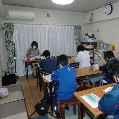 norikae-e1699941482908.png