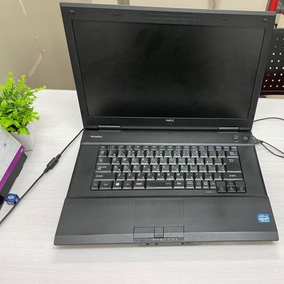困ったときは講師がいつでもサポート！