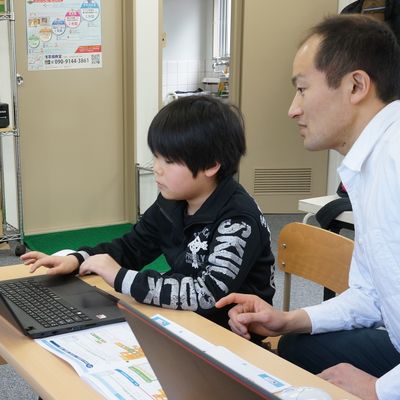 浅草橋教室