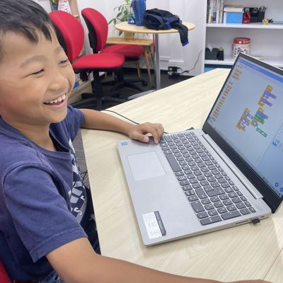面白いバグ発見！