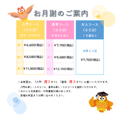 入門３通常３大人.png