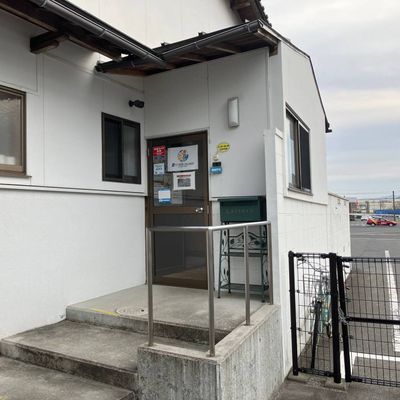 無料体験会実施中です。お気軽にご参加ください。
