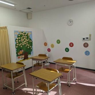 新金岡１-2-440x331.jpg