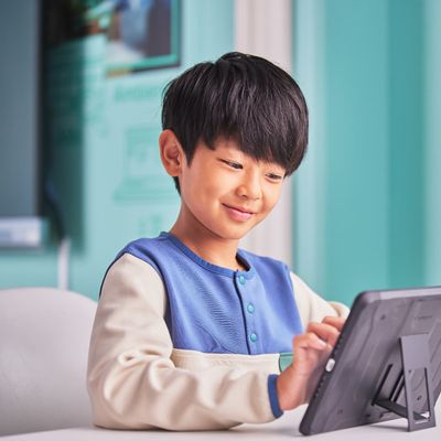 夢中を止めない！一人ひとりの性格やペースにあった学習計画で自宅学習いただけます！