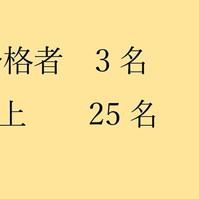 段位常滑　.jpg