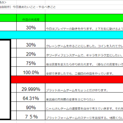 振り返りシート_目標_.png