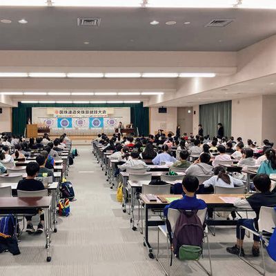 大会の様子.jpg