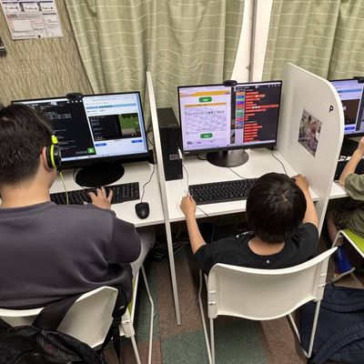 マイクラ写真13.jpeg