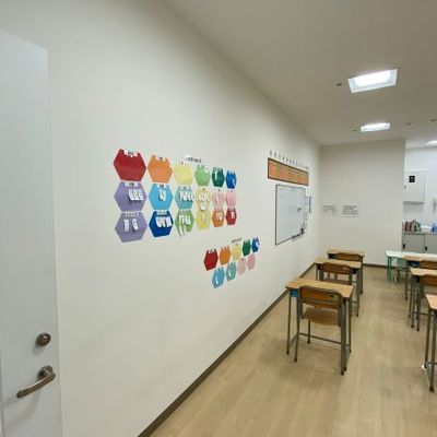 IY四つ木　教室内2サイズ調整.jpg