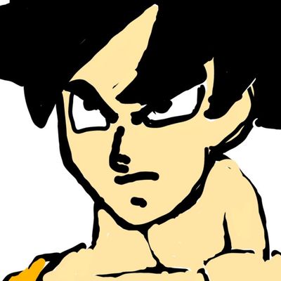 イラスト好きのお子さんも在籍しています