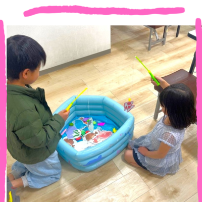 名称未設定のデザイン-12-440x595.png