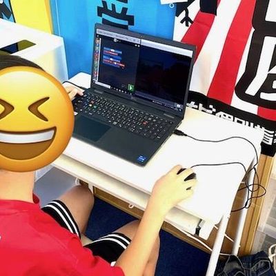 ナビログ体験会