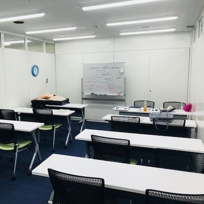 教室2