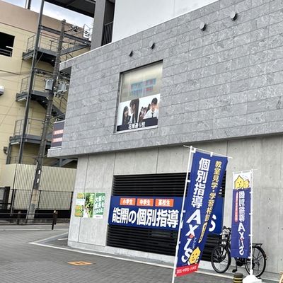 27_osaka_hanahakudori_01