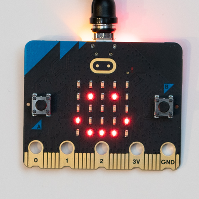micro:bit