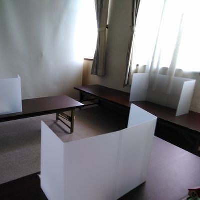 b_simple_49_1L-900x18.png