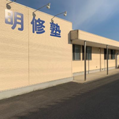 resize_倉田
