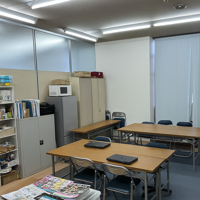 内観02.png