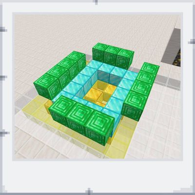 ブロックパズル学習_Lv.5-9