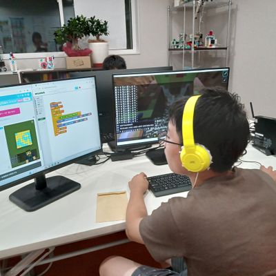 マイクラッチ