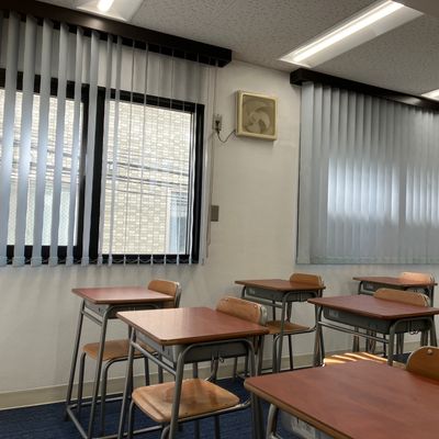 月１回の発表ではこちらを使うこともあります