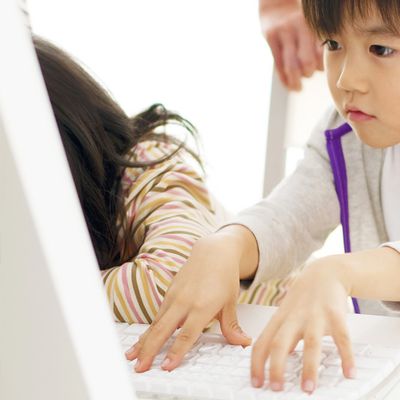自分のペースで進められます。