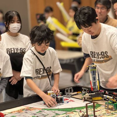 FLL
