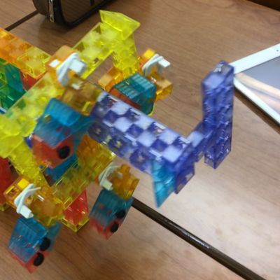 作品