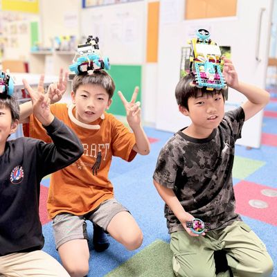 あざみ野交流会3.jpg