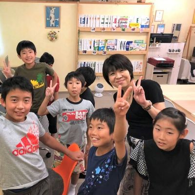 Scratchを卒業してコードプログラミングに進むなど、自分のペースでスキルアップ可能！