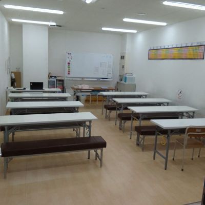 アピタ中.jpg