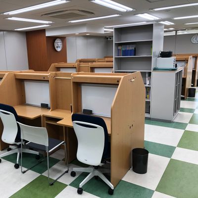 内観