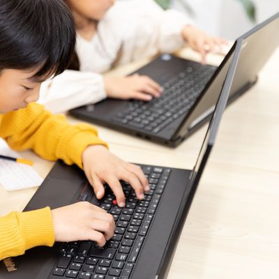 はじめはみんな難しい