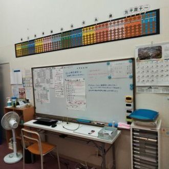 扶桑HP-440x330.jpg