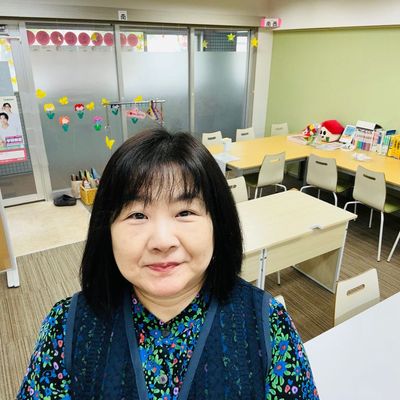 海老名内.jpg