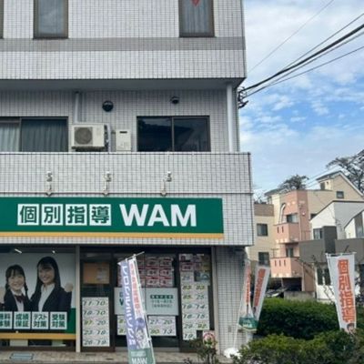 プログラミング教室開講中！