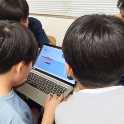 三軒茶屋交流会