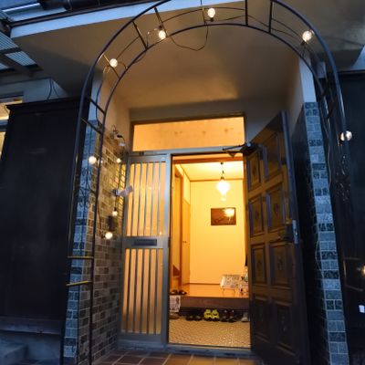 高田２