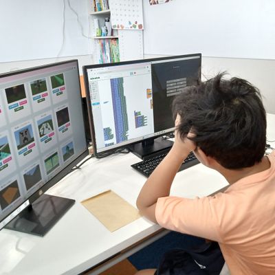 マイクラッチ