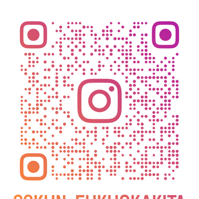 88kun_fukuokakita_qr0-900x1034.png