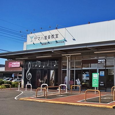【メイン】篠原橋センター校 (1)