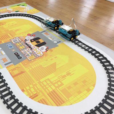 長野校_授業写真_4