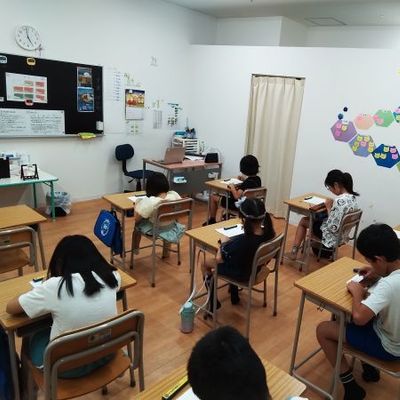 検定前練習みんな真剣！-1.jpg