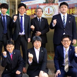 福山校の講師です