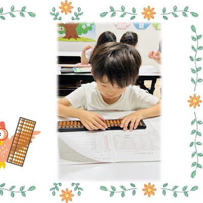調布３．.jpg