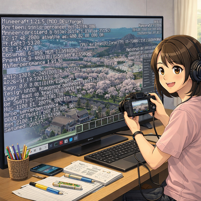 Minecraft+Javaコース01.png