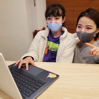 テーマが決まったらどう作るか考えよう